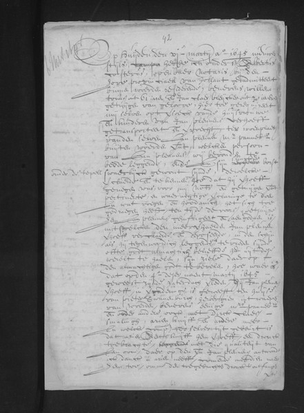 n_1645 N akte W054_8509_42b.jpg